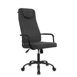 Кресло Riva Ray RCH RPH-28